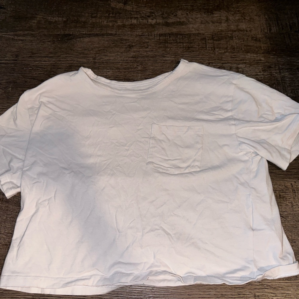 Hollister classic T- Shirt